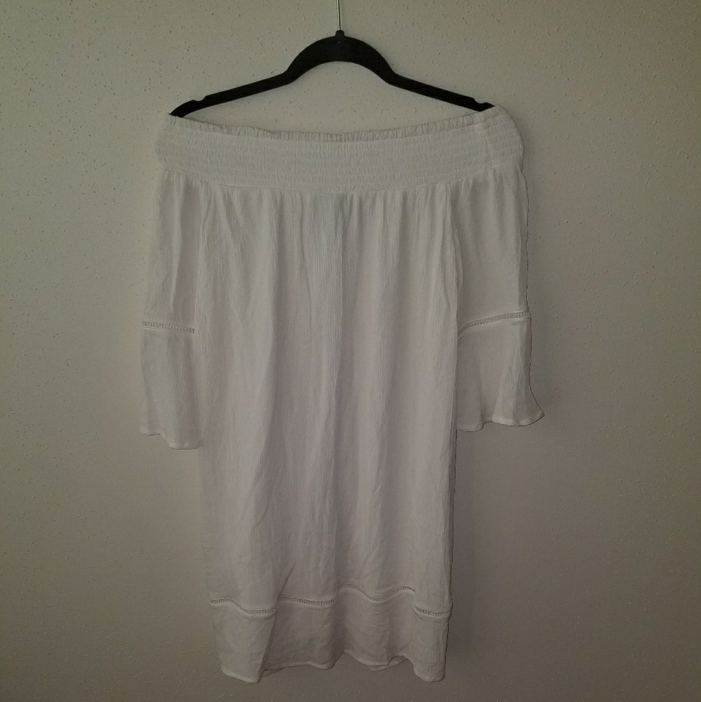 Massimo Mini Dress - Picture 3 of 5